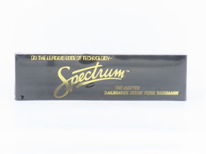 HO Scale Bachmann Spectrum 89012 PRR Pennsylvania Coach Passenger #4531 - Sealed