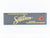 HO Scale Bachmann Spectrum 89115 PRR Pennsylvania Coach Passenger #1700 - Sealed