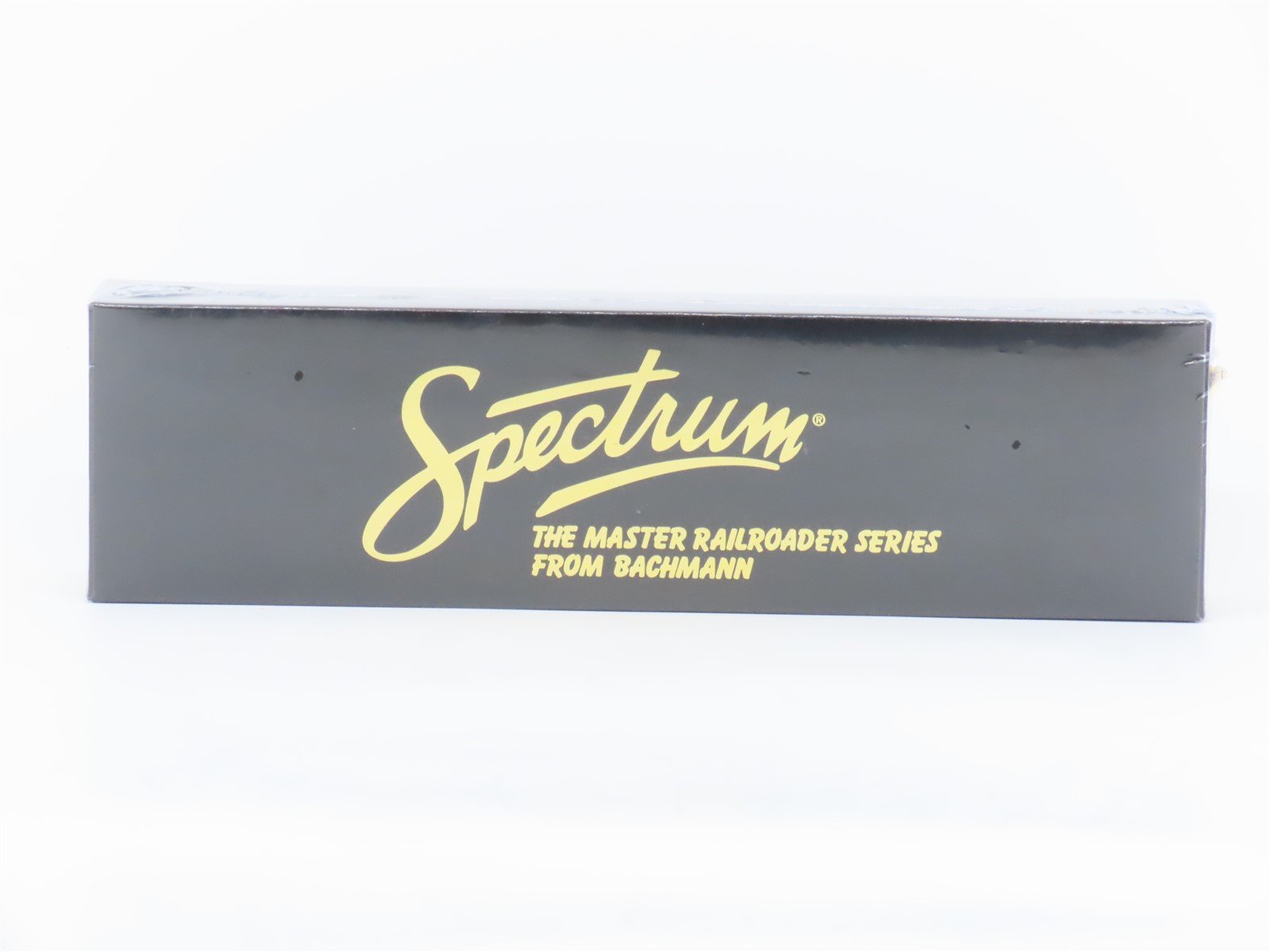 HO Scale Bachmann Spectrum 89305 PRR Pennsylvania Coach Passenger #1704 - Sealed