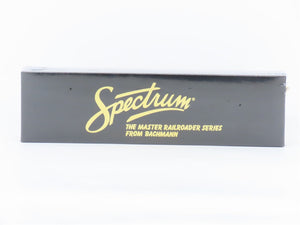 HO Scale Bachmann Spectrum 89305 PRR Pennsylvania Coach Passenger #1704 - Sealed