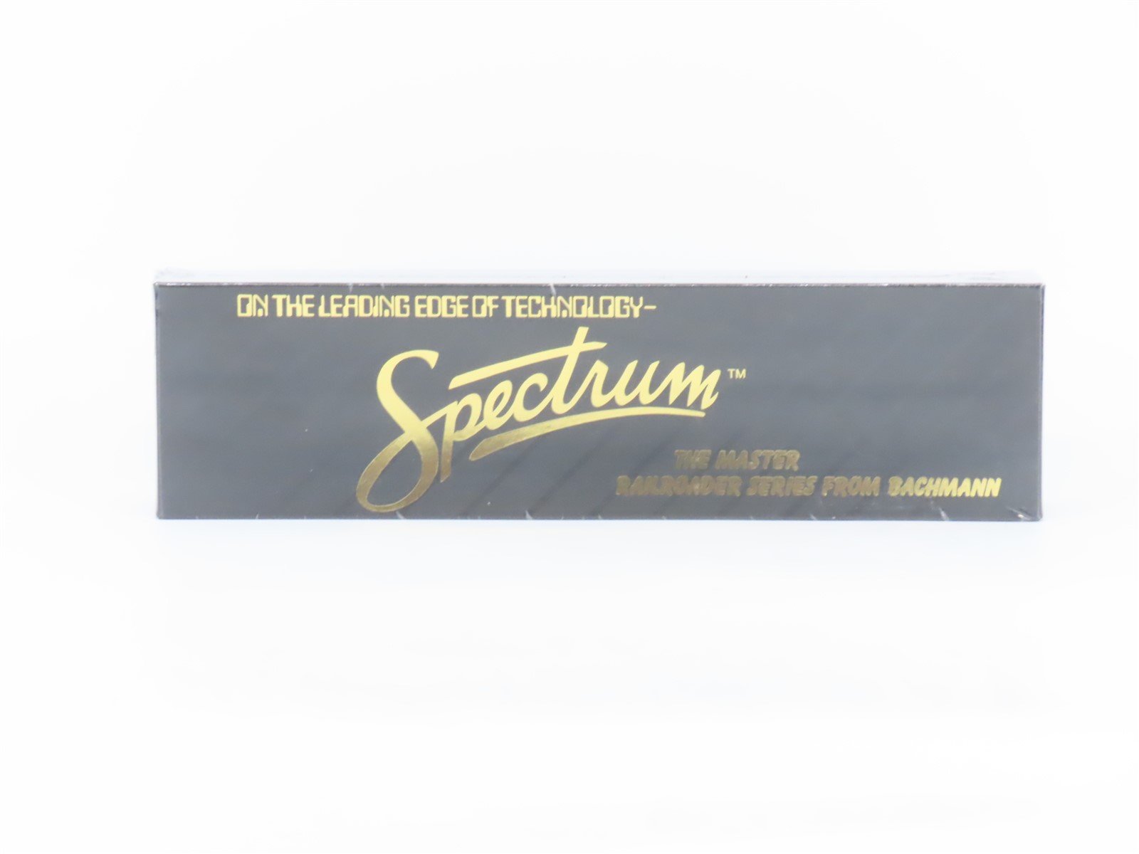 HO Scale Bachmann Spectrum 89002 PRR Pennsylvania Coach Passenger #4535 - Sealed