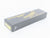 HO Scale Bachmann Spectrum 89002 PRR Pennsylvania Coach Passenger #4535 - Sealed