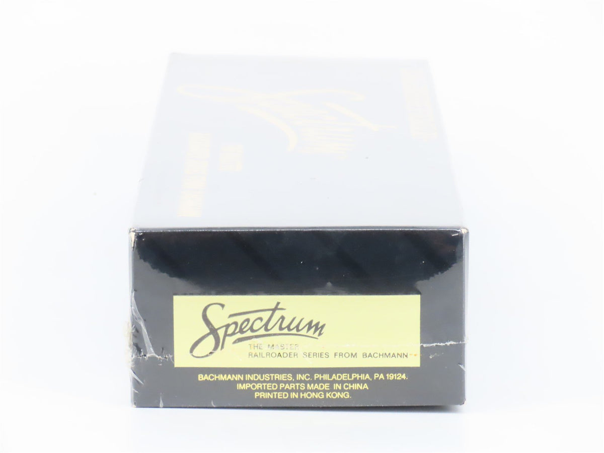 HO Bachmann Spectrum 89105 NYC New York Central Coach Passenger #964 - Sealed