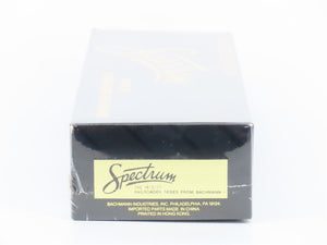 HO Bachmann Spectrum 89105 NYC New York Central Coach Passenger #964 - Sealed
