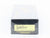 HO Bachmann Spectrum 89105 NYC New York Central Coach Passenger #964 - Sealed