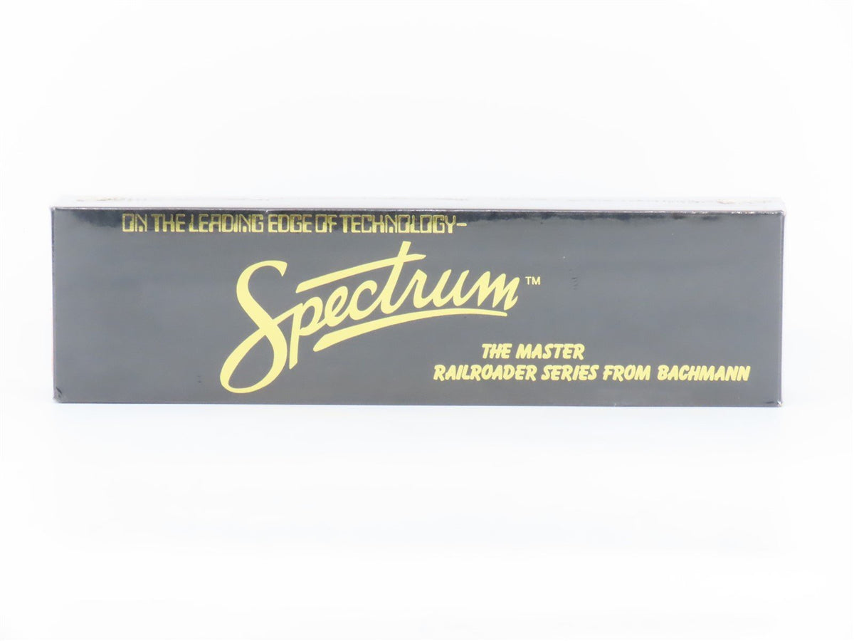 HO Bachmann Spectrum 89105 NYC New York Central Coach Passenger #964 - Sealed