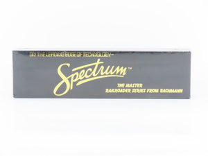 HO Bachmann Spectrum 89105 NYC New York Central Coach Passenger #964 - Sealed