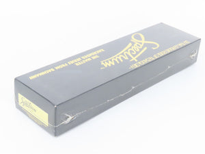 HO Bachmann Spectrum 89105 NYC New York Central Coach Passenger #964 - Sealed
