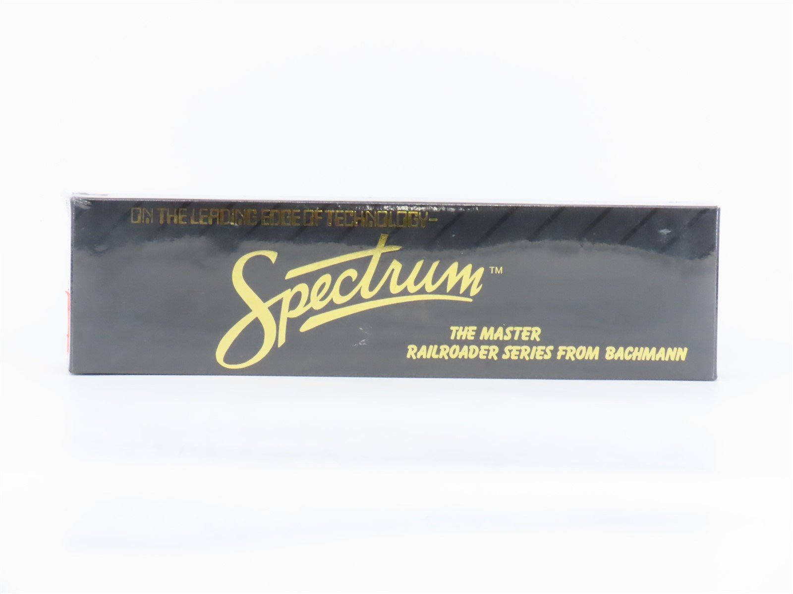 HO Bachmann Spectrum 89104 NYC New York Central Diner Passenger #636 - Sealed