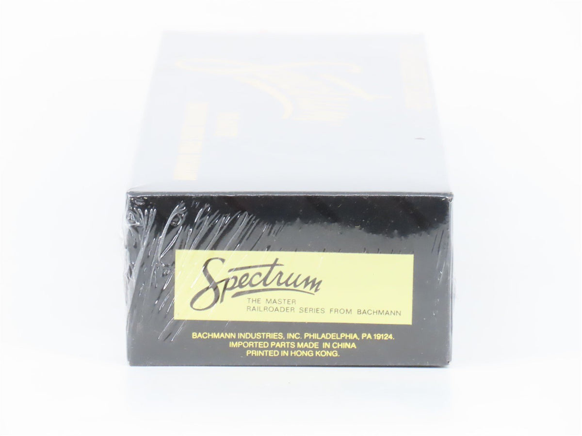 HO Scale Bachmann Spectrum 89044 B&amp;O Baltimore &amp; Ohio Diner Passenger - Sealed