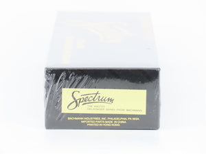 HO Scale Bachmann Spectrum 89044 B&O Baltimore & Ohio Diner Passenger - Sealed
