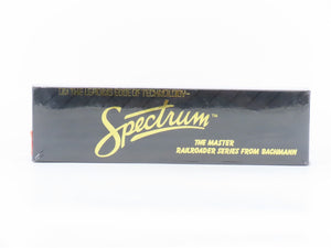 HO Scale Bachmann Spectrum 89044 B&O Baltimore & Ohio Diner Passenger - Sealed