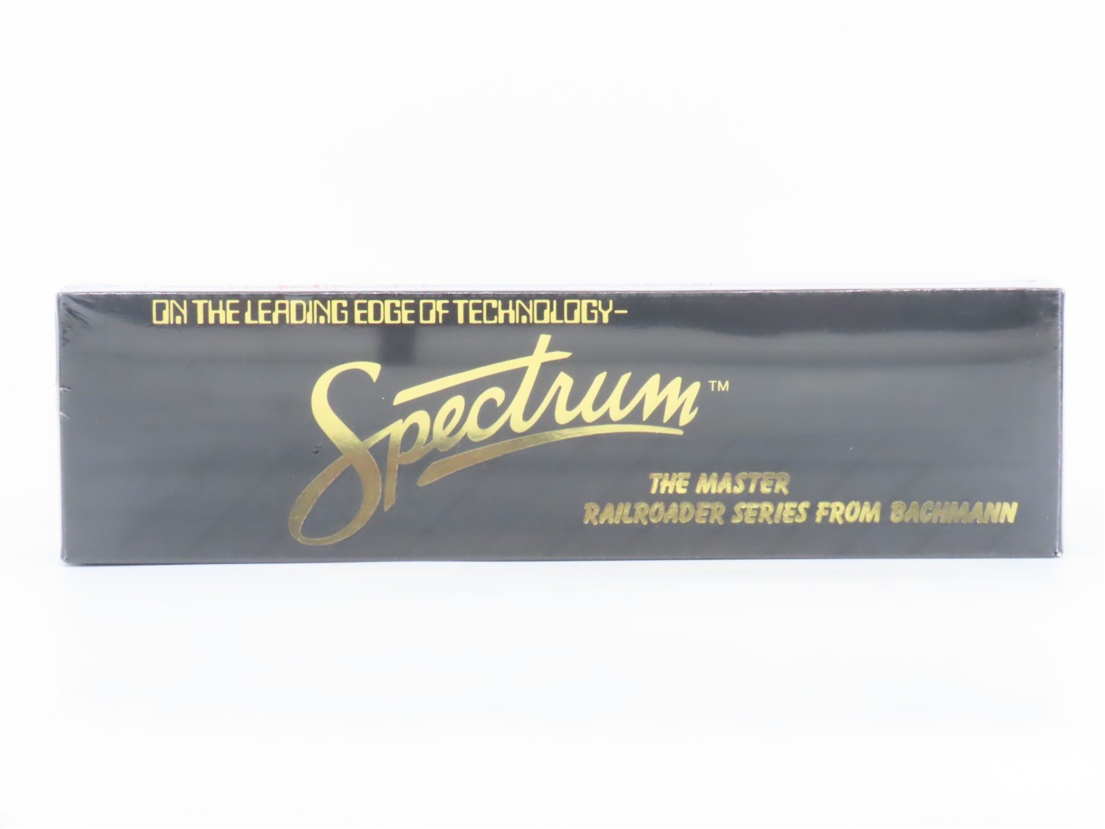 HO Scale Bachmann Spectrum 89014 PRR Pennsylvania Diner Passenger #8019 - Sealed