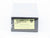 HO Bachmann Spectrum 89011 PRR Pennsylvania Combine Passenger #9916 - Sealed