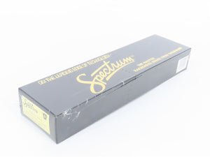 HO Bachmann Spectrum 89011 PRR Pennsylvania Combine Passenger #9916 - Sealed