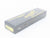 HO Bachmann Spectrum 89046 B&O Baltimore & Ohio Observation Passenger - Sealed