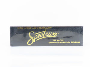 HO Bachmann Spectrum 89106 NYC New York Central Observation Passenger - Sealed