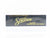HO Bachmann Spectrum 89106 NYC New York Central Observation Passenger - Sealed