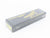 HO Bachmann Spectrum 89106 NYC New York Central Observation Passenger - Sealed
