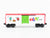 O Gauge 3-Rail Lionel 