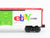O Gauge 3-Rail Lionel 
