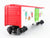 O Gauge 3-Rail Lionel 