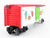 O Gauge 3-Rail Lionel 