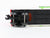 O Gauge 3-Rail Lionel 