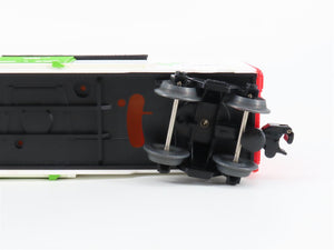 O Gauge 3-Rail Lionel 