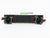 O Gauge 3-Rail Lionel 