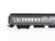 HO Scale Bachmann Spectrum 89103 NYC New York Central Coach Passenger #809