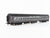 HO Scale Bachmann Spectrum 89103 NYC New York Central Coach Passenger #809