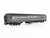 HO Scale Bachmann Spectrum 89103 NYC New York Central Coach Passenger #809