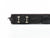 HO Scale Bachmann Spectrum 89103 NYC New York Central Coach Passenger #809
