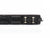 HO Scale Bachmann Spectrum 89103 NYC New York Central Coach Passenger #809