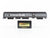HO Scale Bachmann Spectrum 89101 NYC New York Central Combine Passenger #304