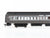 HO Scale Bachmann Spectrum 89101 NYC New York Central Combine Passenger #304