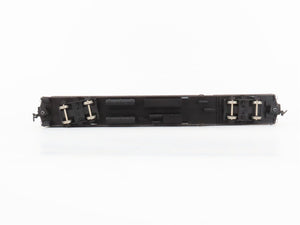 HO Scale Bachmann Spectrum 89101 NYC New York Central Combine Passenger #304