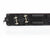 HO Scale Bachmann Spectrum 89101 NYC New York Central Combine Passenger #304