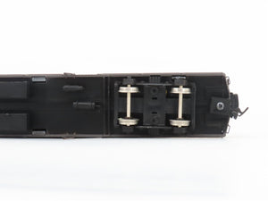 HO Scale Bachmann Spectrum 89101 NYC New York Central Combine Passenger #304