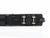 HO Scale Bachmann Spectrum 89101 NYC New York Central Combine Passenger #304