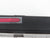 HO Scale Bachmann Spectrum 89101 NYC New York Central Combine Passenger #304
