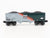 O27 Gauge 3-Rail Lionel WP Western Pacific 