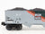 O27 Gauge 3-Rail Lionel WP Western Pacific 