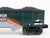 O27 Gauge 3-Rail Lionel WP Western Pacific 