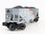 O27 Gauge 3-Rail Lionel WP Western Pacific 
