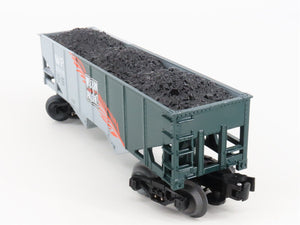 O27 Gauge 3-Rail Lionel WP Western Pacific 