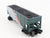 O27 Gauge 3-Rail Lionel WP Western Pacific 