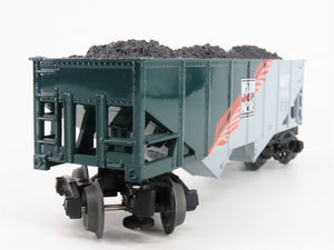 O27 Gauge 3-Rail Lionel WP Western Pacific 