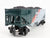 O27 Gauge 3-Rail Lionel WP Western Pacific 